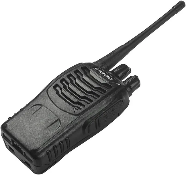 krotkofalowka-baofeng-bf-888s-waga-z-opakowaniem-0-5-kg