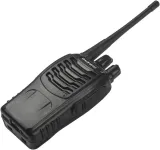 krotkofalowka-baofeng-bf-888s-waga-z-opakowaniem-0-5-kg