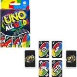 gra-karciana-mattel-uno-all-wild
