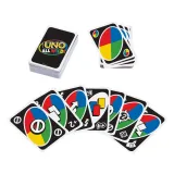 gra-karciana-mattel-uno-all-wild-stan-nowy