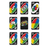gra-karciana-mattel-uno-all-wild-nazwa-uno-all-wild