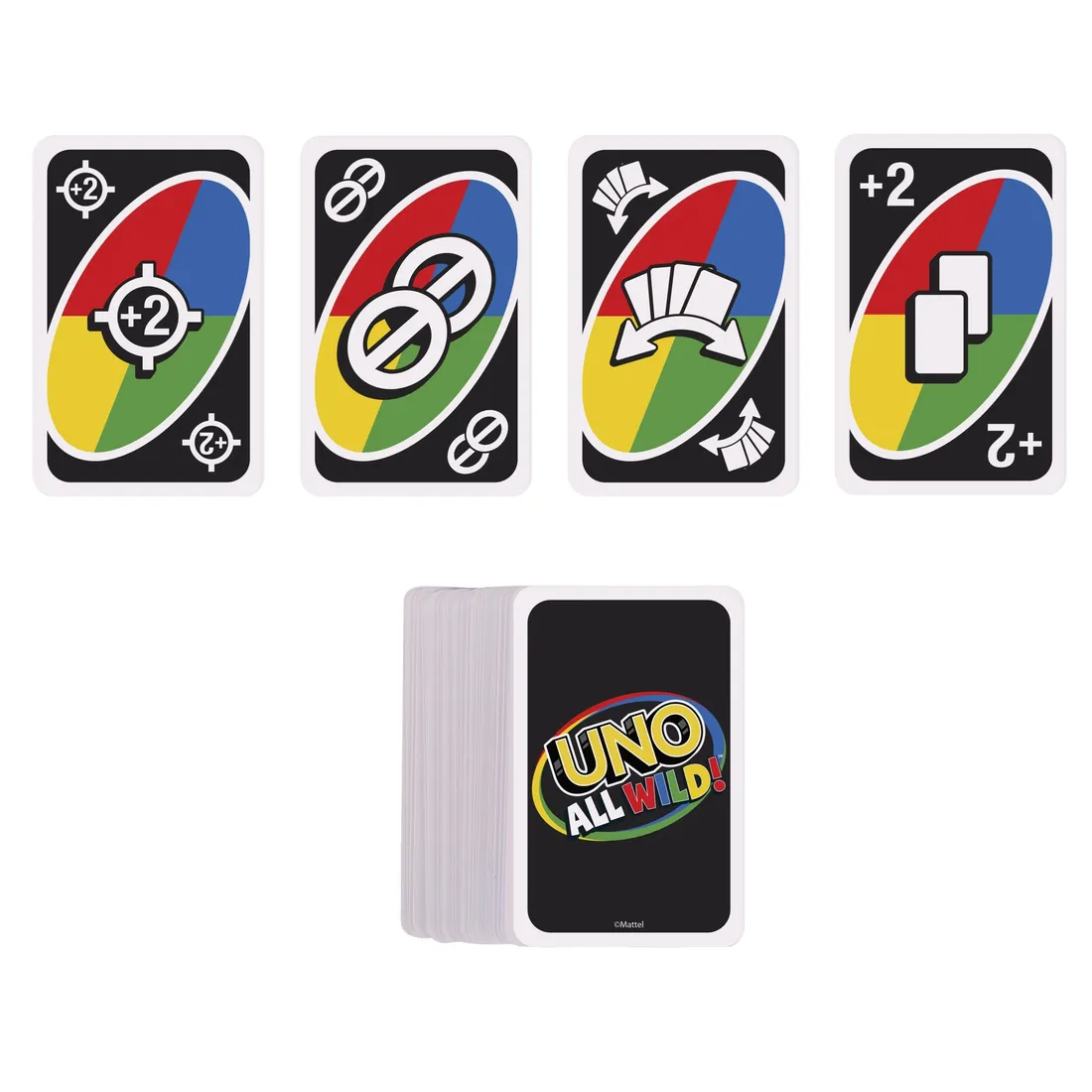gra-karciana-mattel-uno-all-wild