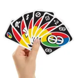 gra-karciana-mattel-uno-all-wild-wiek-gracza-5-7-lat-8-11-lat-12-14-lat-15-18-lat-18