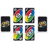 gra-karciana-mattel-uno-all-wild-minimalna-liczba-graczy-2