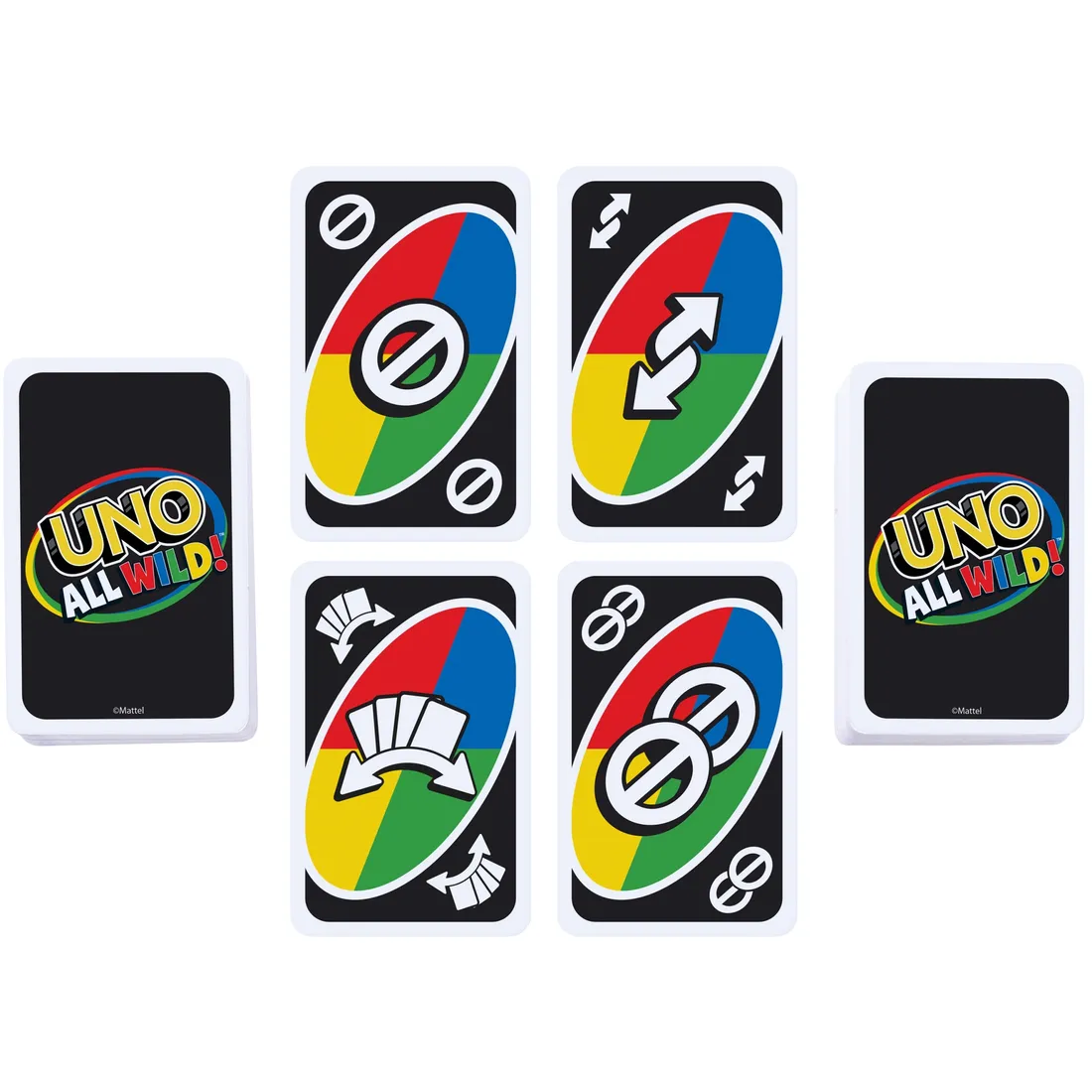 gra-karciana-mattel-uno-all-wild-stan-nowy