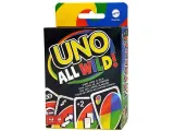 gra-karciana-mattel-uno-all-wild-informacje-dodatkowe-wersja-podrozna