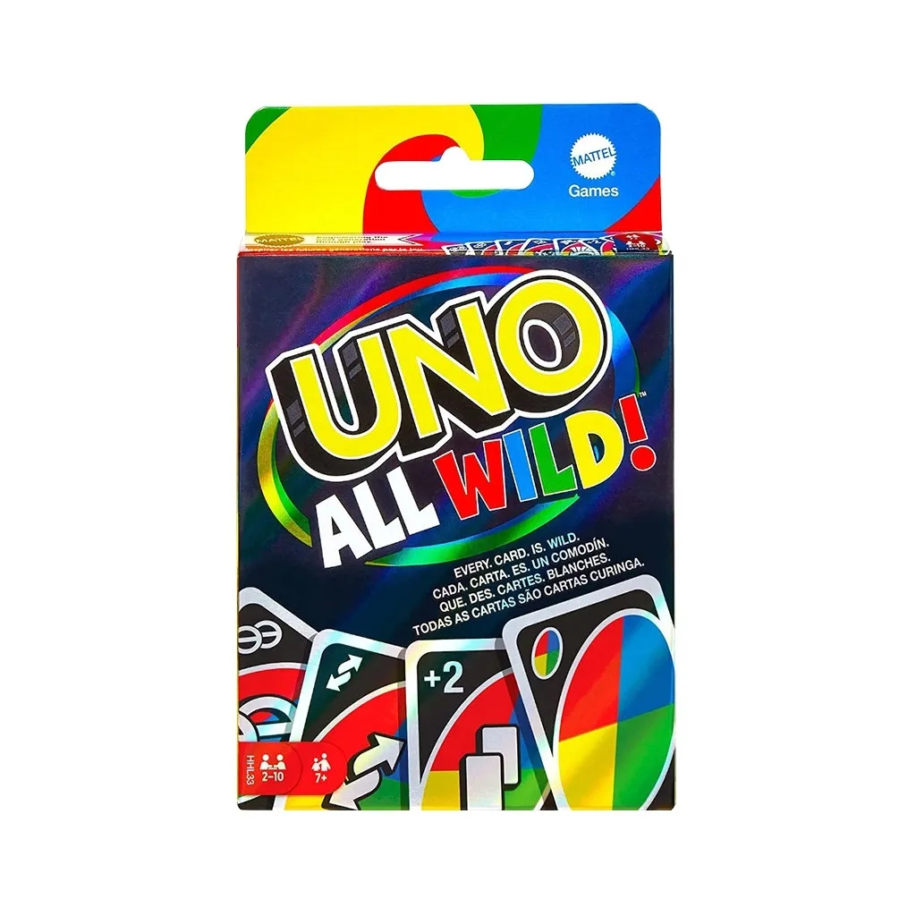 gra-karciana-mattel-uno-all-wild