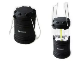 latarka-kodak-led-lampa-wodoodporna-turystyczna-biwak-las-namiot-rozsuwana