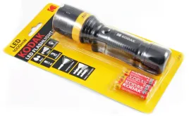 latarka-klasyczna-kodak-60-lm-led-focus-157-flashlight-100mw-3xaaa-baterie