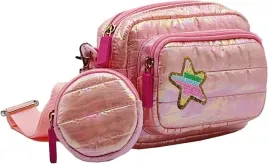 torebka-dziecieca-puffy-na-pasku-listonoszka-stnux-rozowy