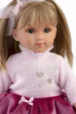 lalka-llorens-elena-53552-35-cm