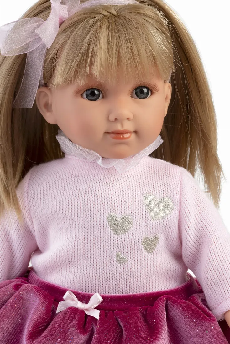 lalka-llorens-elena-53552-35-cm-stan-nowy