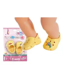 baby-born-828311-buciki-z-przypinkami-crocsy