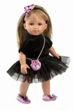 lalka-llorens-elena-53553-35-cm