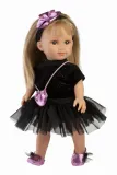 lalka-llorens-elena-53553-35-cm-plec-dziewczynki