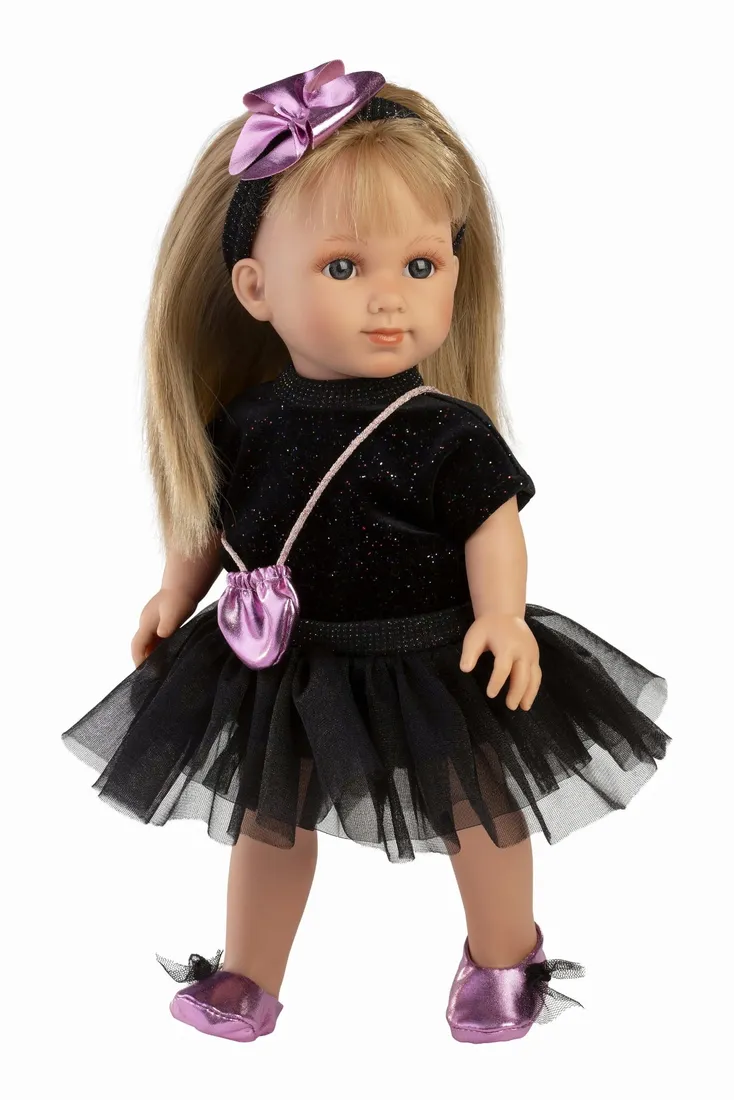lalka-llorens-elena-53553-35-cm
