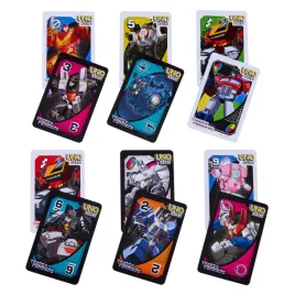 karty-do-gry-transformers-uno-flip-card-game-gra-karciana