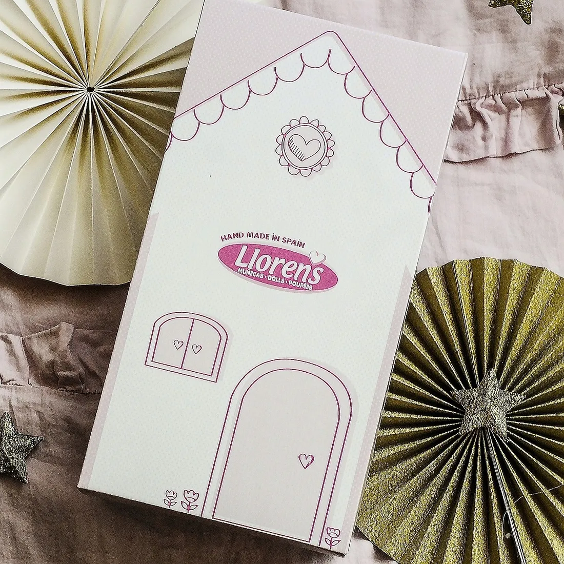 llorens-lalka-lucia-40-cm