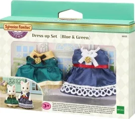 sylvanian-families-zestaw-eleganckich-ubranek-2-sukienki-6021