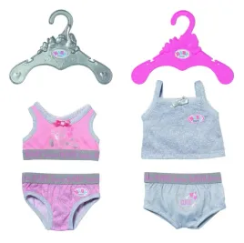 bielizna-dla-lalki-baby-born-827543-2-czesciowa-43-cm-majtki-podkoszulek