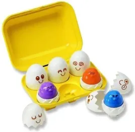 zabawka-sorter-tomy-wesole-jajeczka-508558-jajka-wytlaczanka-pisanki