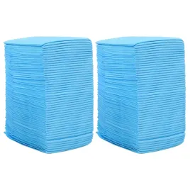 podklady-treningowe-dla-psow-100-szt-90-x-60-cm-wloknina