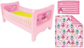 baby-born-lozeczko-dla-lalki-z-posciela-824399