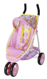 wozek-dla-lalki-spacerowka-baby-born-zapf-wozek-do-biegania