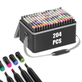 marker-dwustronny-czarny-204-szt