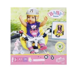 baby-born-fotelik-siodelko-rowerowe-dla-lalki-830048