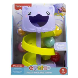fisher-price-pets-kocia-wieza-zabawka-dla-niemowlat-centrum-zabaw-9m-htw92
