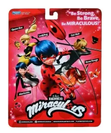 miraculous-biedronka-i-czarny-kot-figurka-biedronka