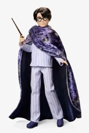 harry-potter-lalka-kolekcjonerska-exclusive-dla-fanow-hnd81