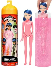 miraculous-lalka-niespodzianka-tuba-transformacja-marinette-biedronka-kwami