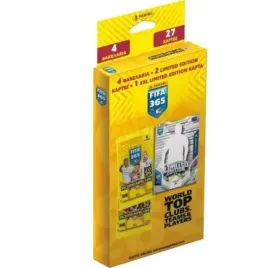 blister-xxl-panini-fifa-365-adrenalyn-xl-2026