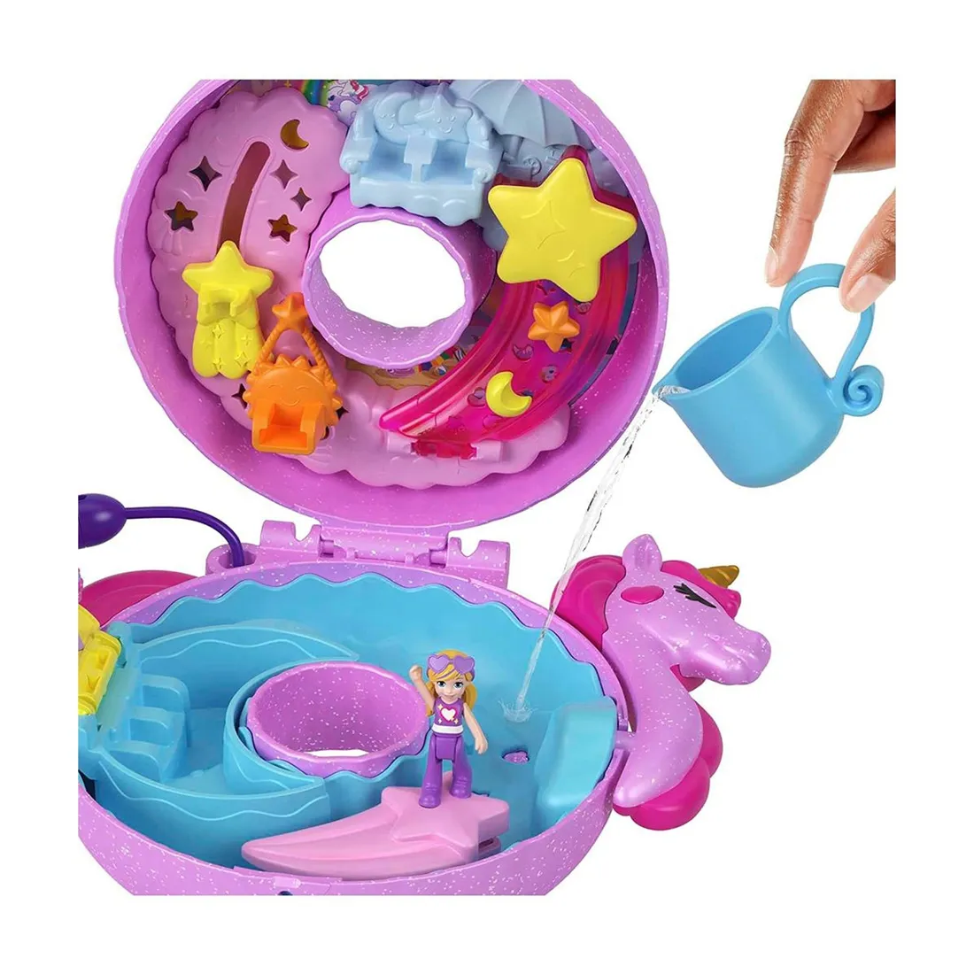 polly-pocket-basen-jednorozca