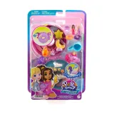 polly-pocket-basen-jednorozca-certyfikaty-opinie-atesty-ce