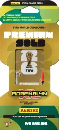 panini-fifa-world-cup-2026-blister-gold-adrenalyn-axl-karty-saszetka