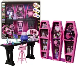 monster-high-sekretny-pokoj-eliksirow-draculaury-zestaw-jbf15
