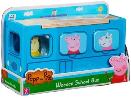 sorter-character-swinka-peppa-drewniany-autobus-z-figurka-i-klockami