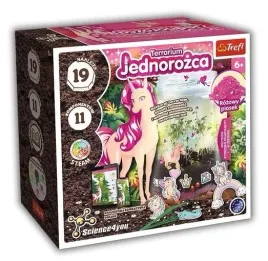 science4you-terrarium-jednorozca-61940-trefl-jednorozec