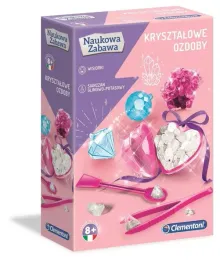 clementoni-naukowa-zabawa-krysztalowe-ozdoby-50070-krysztaly