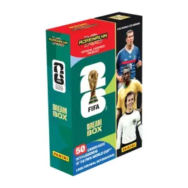 panini-fifa-world-cup-2026-dream-box-25-kart-bazowych-25-unikatowe-karty