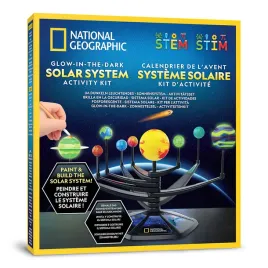 national-geographic-zabawka-kreatywna-swiecacy-w-ciemnosci-uklad-sloneczny
