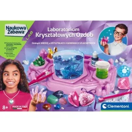 laboratorium-krysztalowych-ozdob-krysztaly