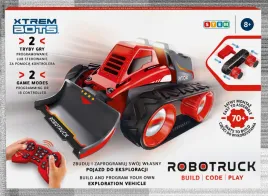 do-programowania-i-kodowania-xtrem-bots-robot-robo-trucks-elektroniczny-r-c