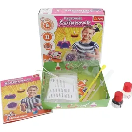 zestaw-trefl-science4you-pracownia-swieczek-swieczki