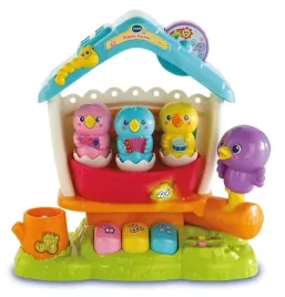 zabawka-interaktywna-vtech-ptasia-kraina