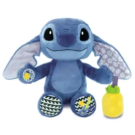 clementoni-maskotka-interaktywny-pluszowy-stitch-disney-baby