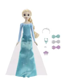 mattel-frozen-lalka-elsa-i-akcesoria-do-wlosow-hmd56